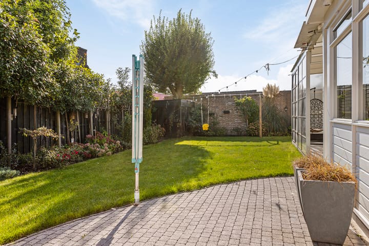 Foto 41 van Burg. van Goelst Meijerweg 13