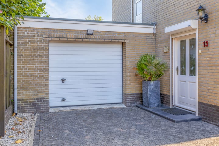 Foto 46 van Burg. van Goelst Meijerweg 13