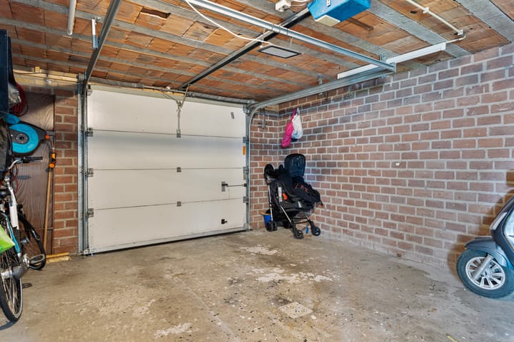 Foto 48 van Burg. van Goelst Meijerweg 13