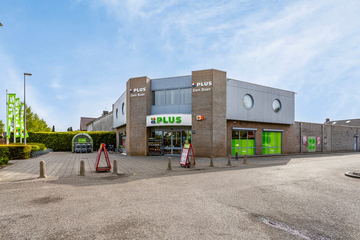 Foto 49 van Burg. van Goelst Meijerweg 13