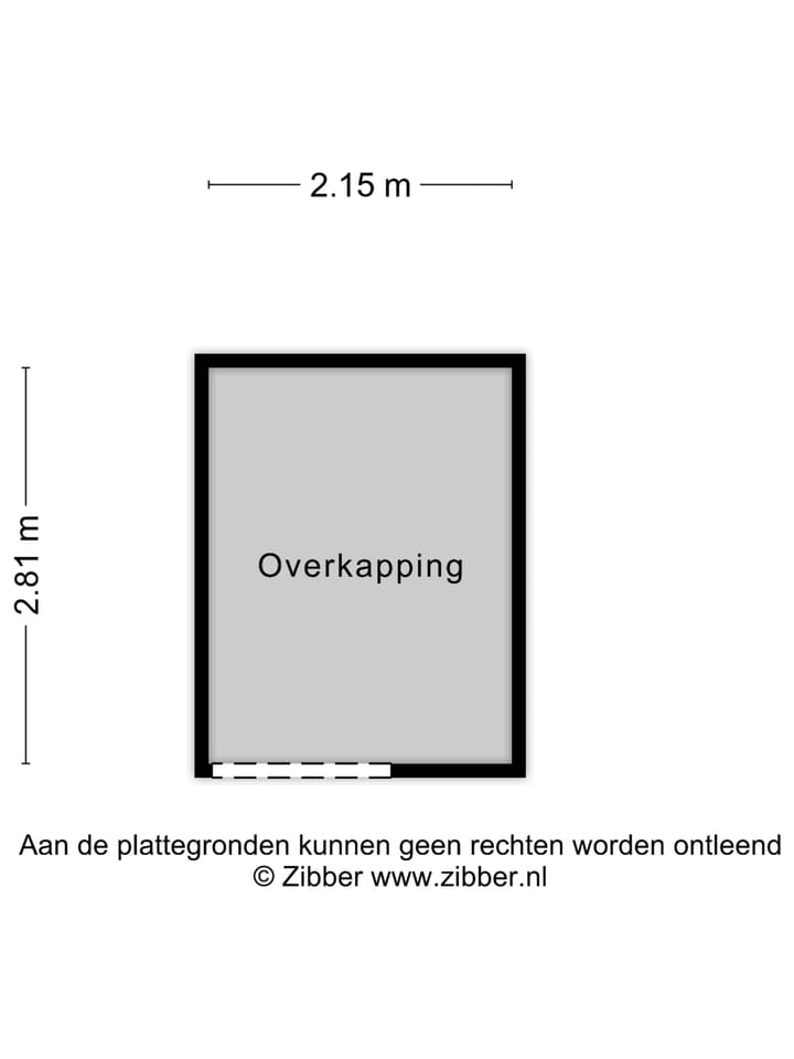 Foto 53 van Burg. van Goelst Meijerweg 13