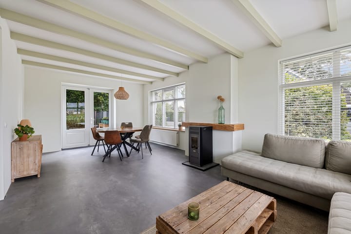 Photo 6 of Huisterheide 24