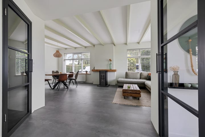 Photo 7 of Huisterheide 24