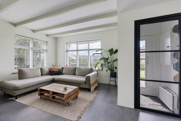 Photo 8 of Huisterheide 24