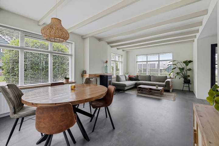 Photo 9 of Huisterheide 24