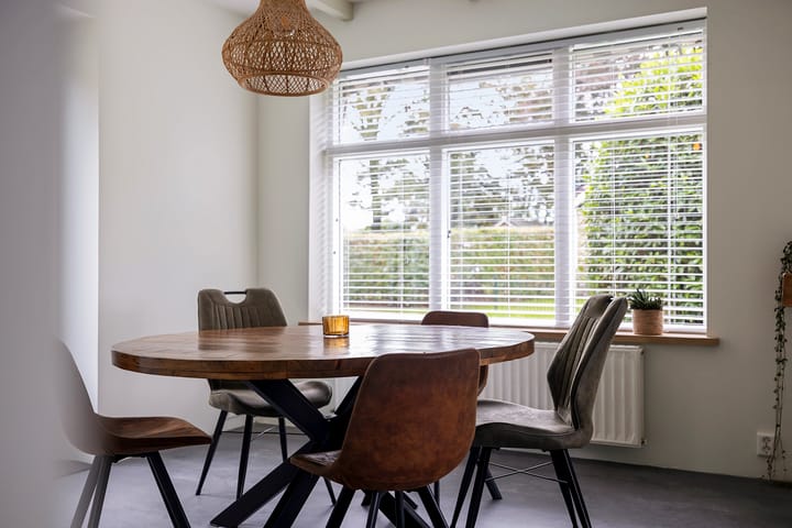 Photo 10 of Huisterheide 24