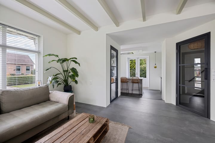 Photo 11 of Huisterheide 24