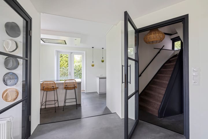 Photo 12 of Huisterheide 24