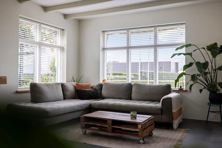 Photo 13 of Huisterheide 24