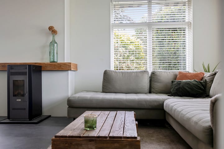 Photo 14 of Huisterheide 24