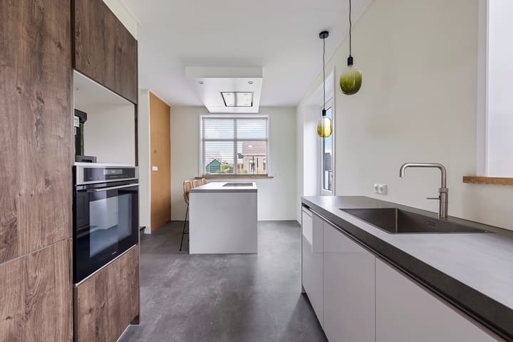 Photo 15 of Huisterheide 24