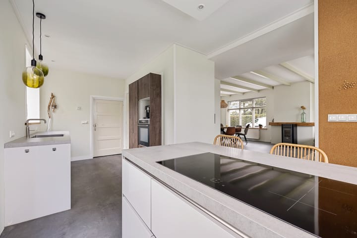 Photo 16 of Huisterheide 24