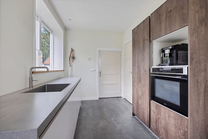 Photo 17 of Huisterheide 24