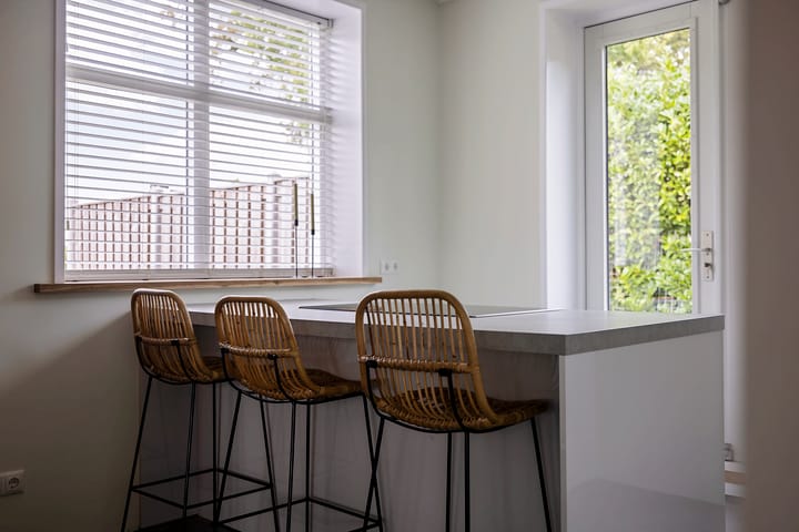 Photo 18 of Huisterheide 24