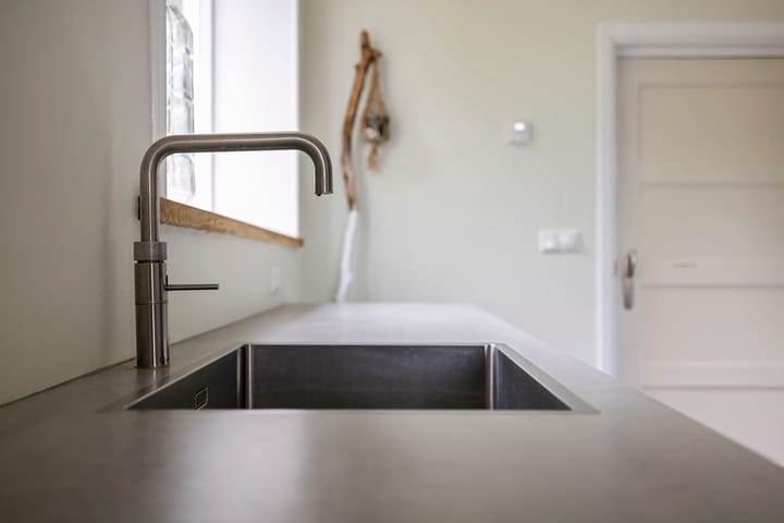 Photo 19 of Huisterheide 24