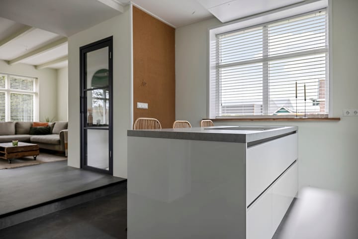 Photo 20 of Huisterheide 24