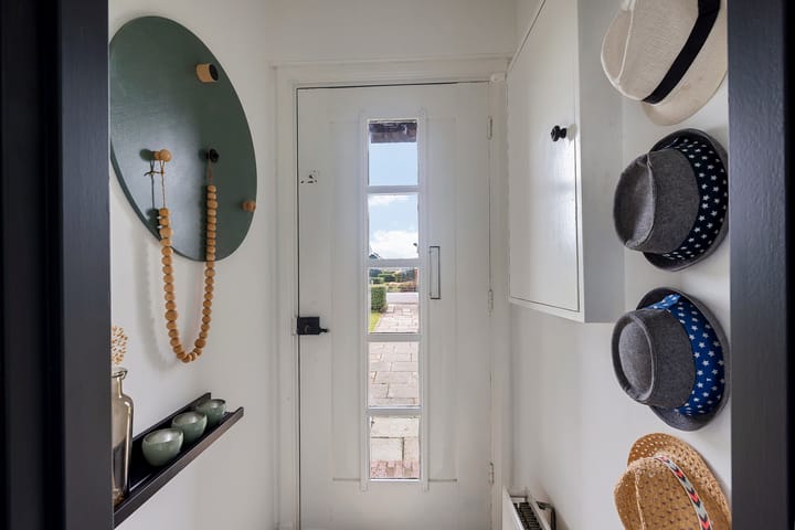 Photo 22 of Huisterheide 24