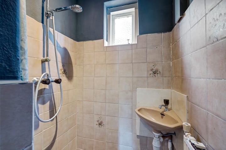 Photo 24 of Huisterheide 24