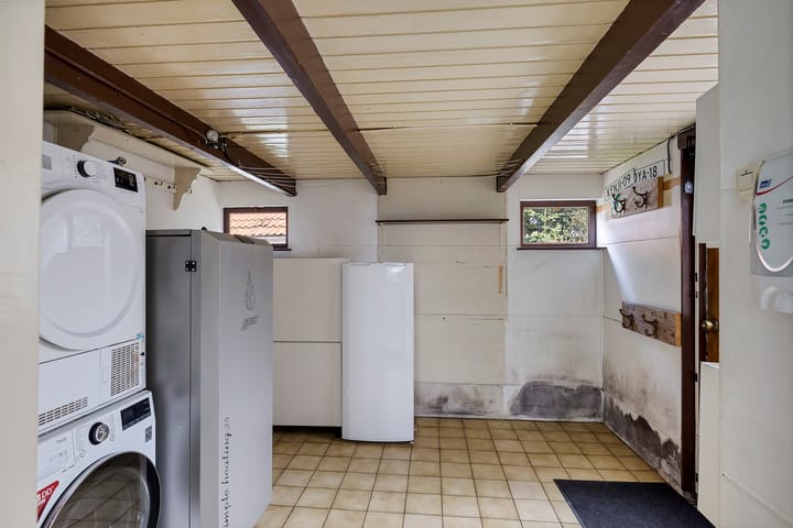 Photo 25 of Huisterheide 24