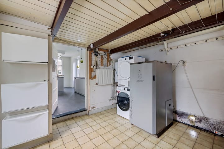 Photo 26 of Huisterheide 24