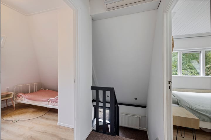 Photo 27 of Huisterheide 24