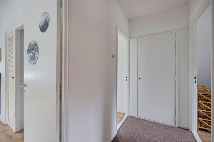 Photo 28 of Huisterheide 24