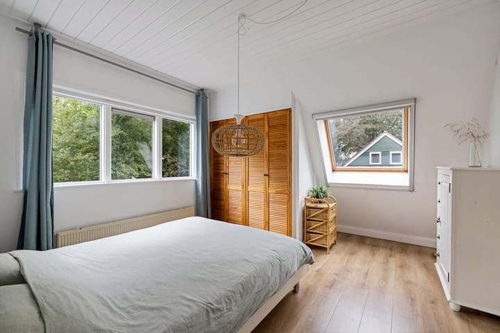 Photo 29 of Huisterheide 24