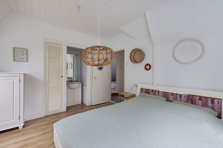 Photo 30 of Huisterheide 24