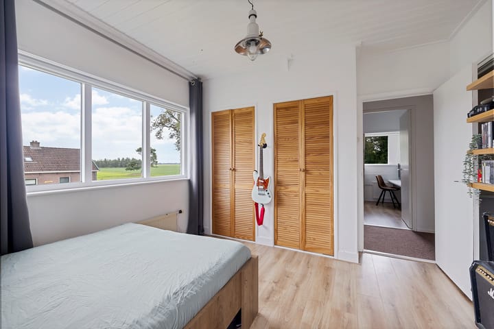 Photo 31 of Huisterheide 24