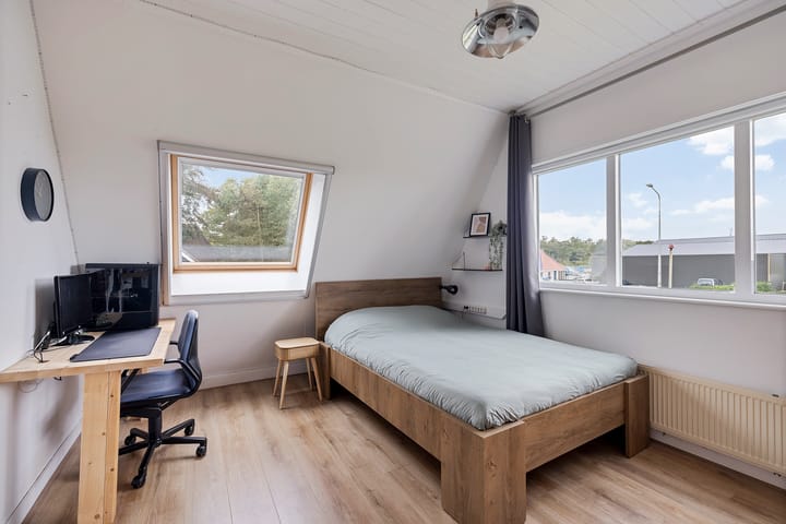 Photo 32 of Huisterheide 24