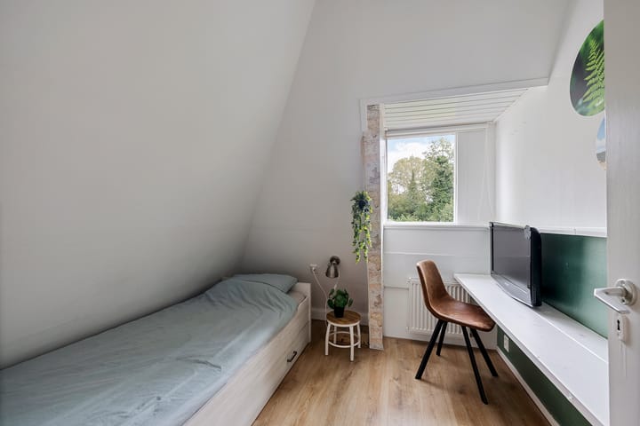 Photo 33 of Huisterheide 24