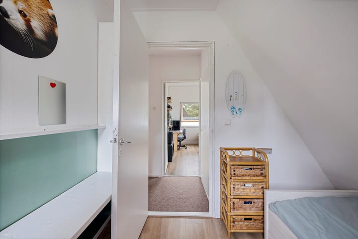 Photo 34 of Huisterheide 24