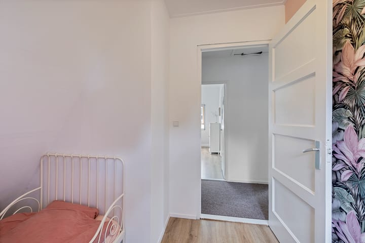 Photo 35 of Huisterheide 24