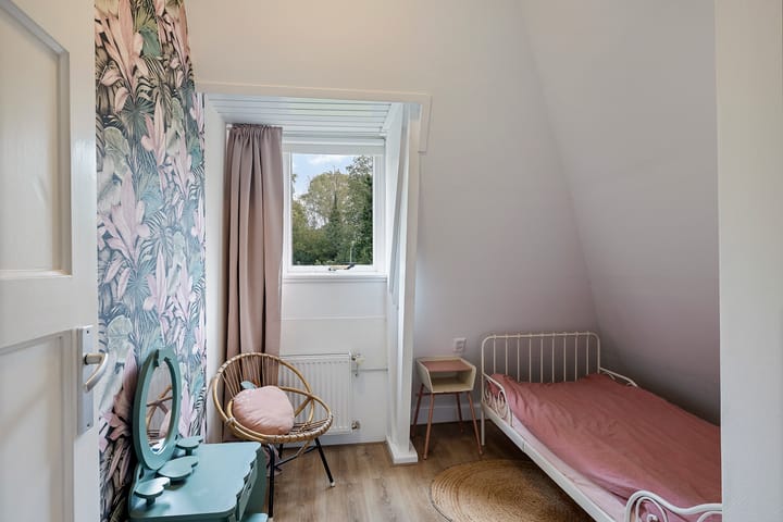 Photo 36 of Huisterheide 24