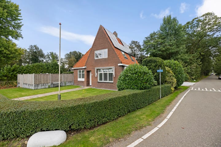 Photo 37 of Huisterheide 24