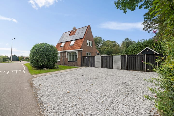 Photo 5 of Huisterheide 24