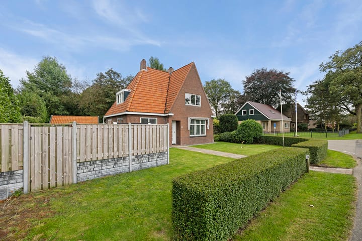 Photo 39 of Huisterheide 24