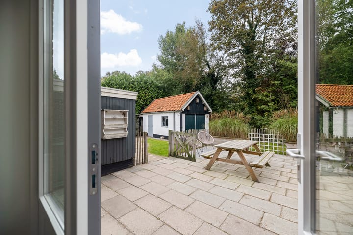 Photo 40 of Huisterheide 24