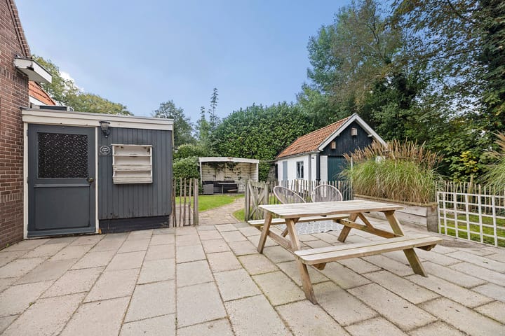 Photo 41 of Huisterheide 24