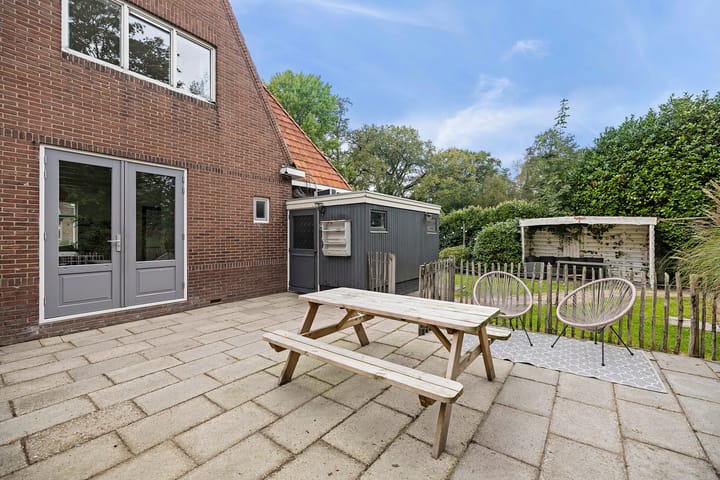 Photo 42 of Huisterheide 24