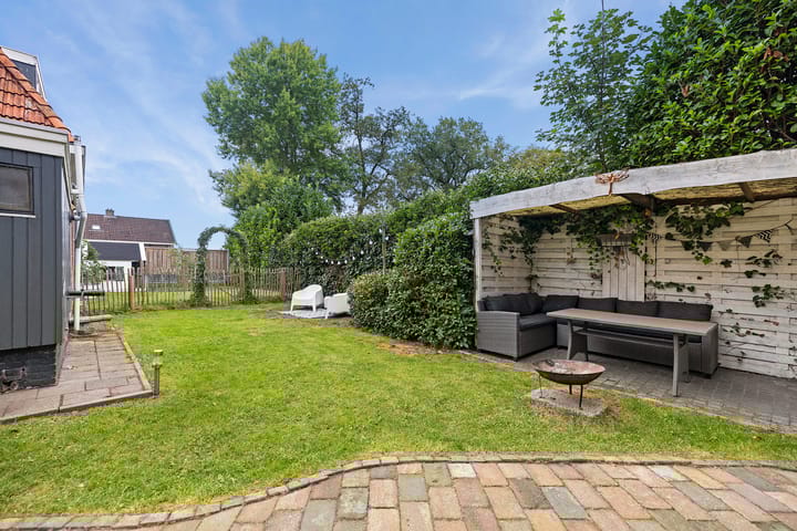 Photo 43 of Huisterheide 24