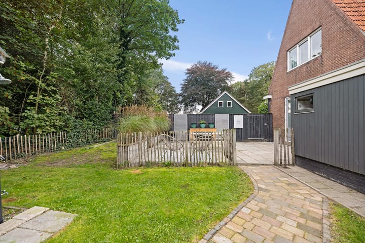 Photo 44 of Huisterheide 24