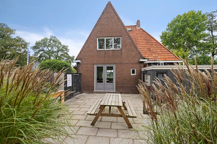 Photo 46 of Huisterheide 24