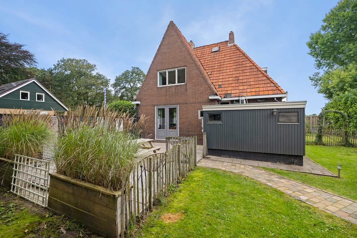 Photo 47 of Huisterheide 24