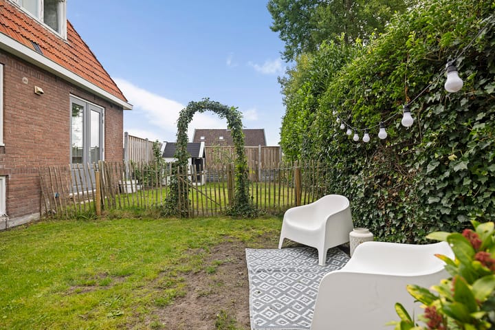 Photo 48 of Huisterheide 24