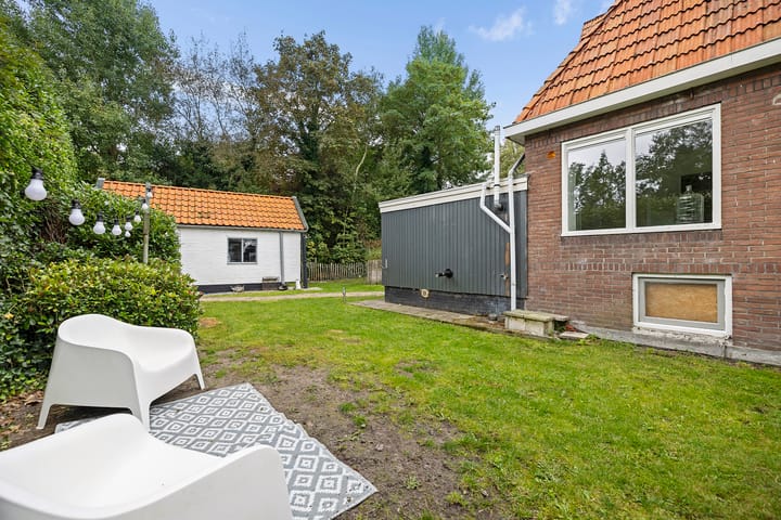 Photo 49 of Huisterheide 24