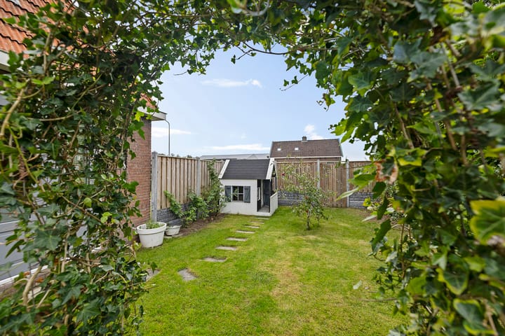 Photo 50 of Huisterheide 24