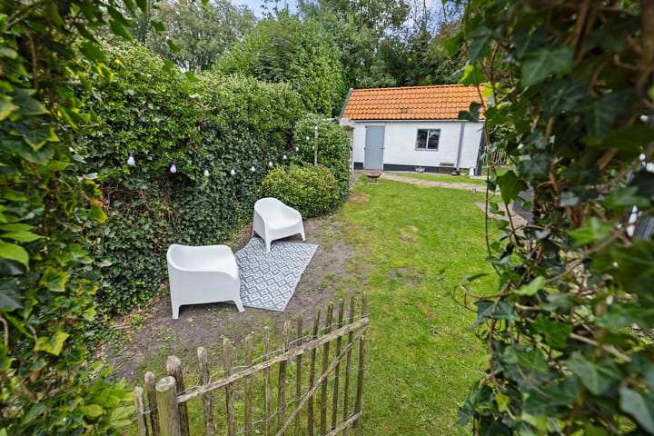 Photo 52 of Huisterheide 24