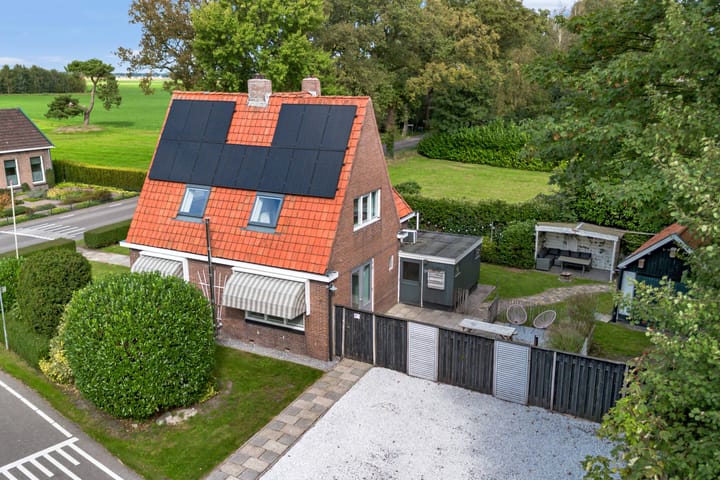 Photo 54 of Huisterheide 24