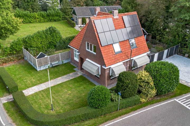 Photo 55 of Huisterheide 24